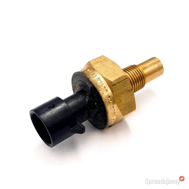 Czujnik temperatury do skutera wodnego SeaDoo Nowy Sącz