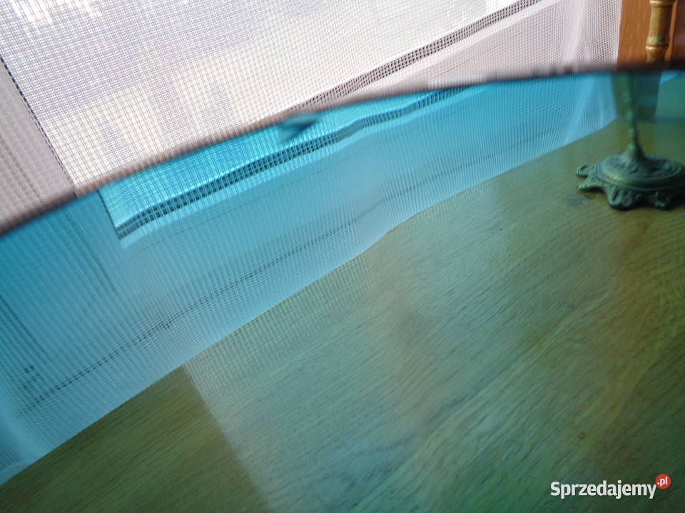 Szkło PRL Lazurowa Kula dolnośląskie Lubin