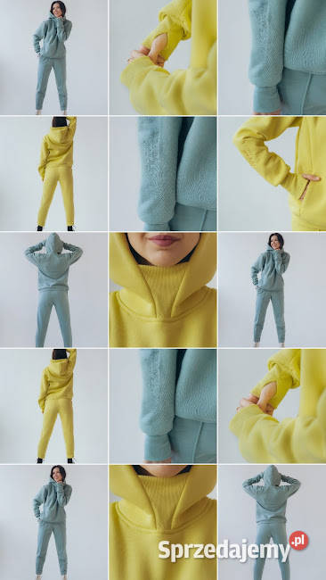 Likwidacja sklepu Odzież NOWA Własna produkcja Sklep Gdynia