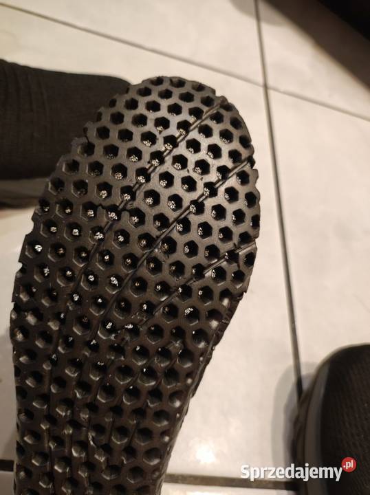 buty sportowe siateczka poduszka powietrzna Kielce