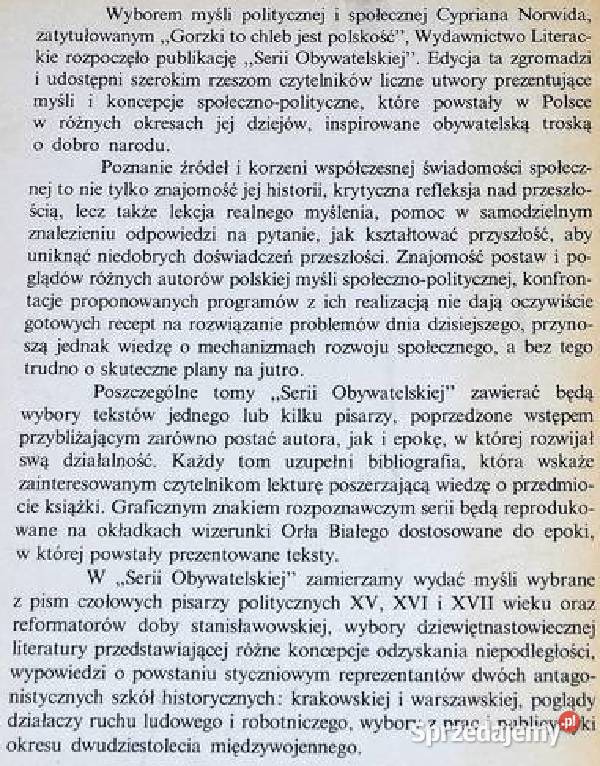 Jan wyszomirski Generał Ignacy Prądzyński historia, archeologia Książki naukowe i popularnonaukowe świętokrzyskie Kielce