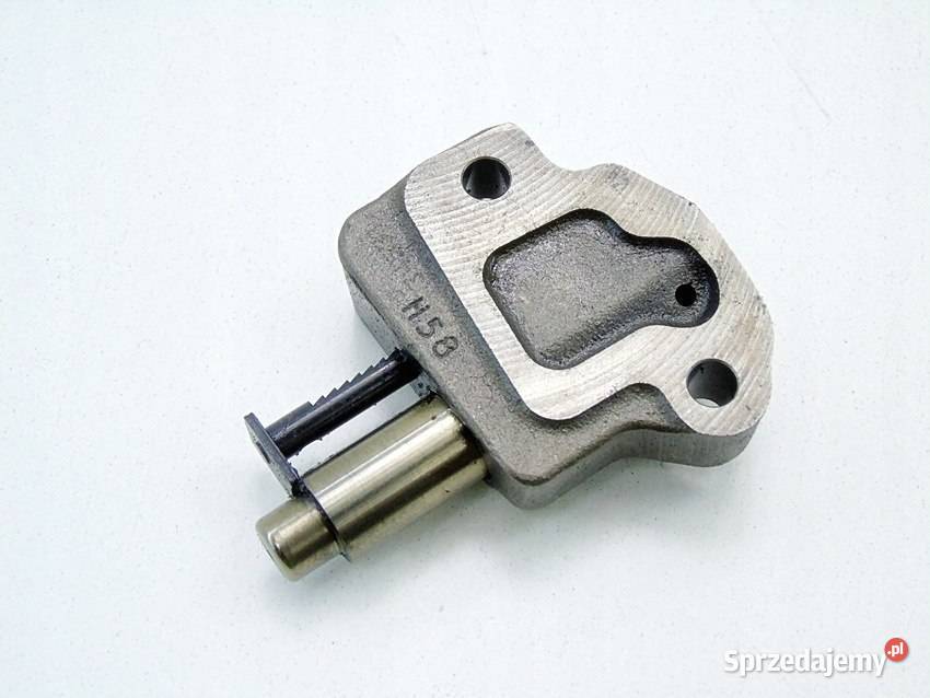 NAPINACZ ROZRZĄDU 36 VOYAGER V CARAVAN DURANGO śląskie