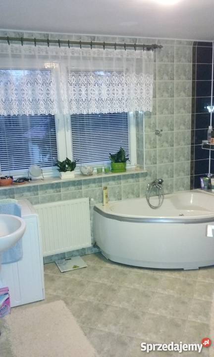 Sprzedam Dom Świdwin