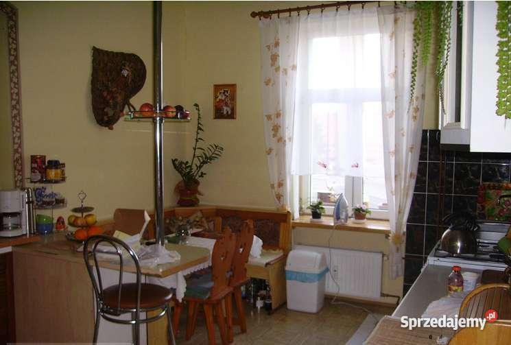 sprzedaży Mieszkanie na Łęczyca Liczba pokoi 2 Łęczyca