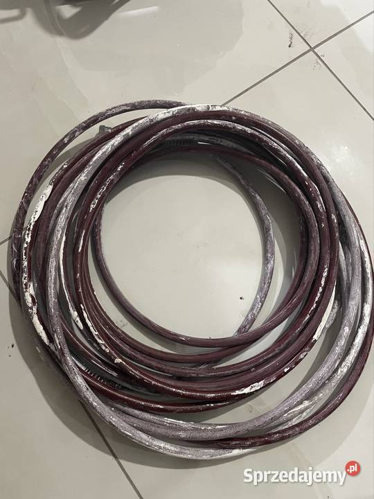 Titan Impact 440 Jawor