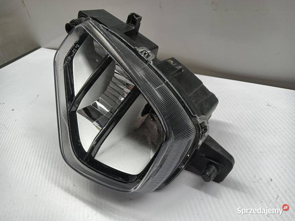 HALOGEN PRZÓD PRZEDNI PRAWY VW TAIGO 2G7941662