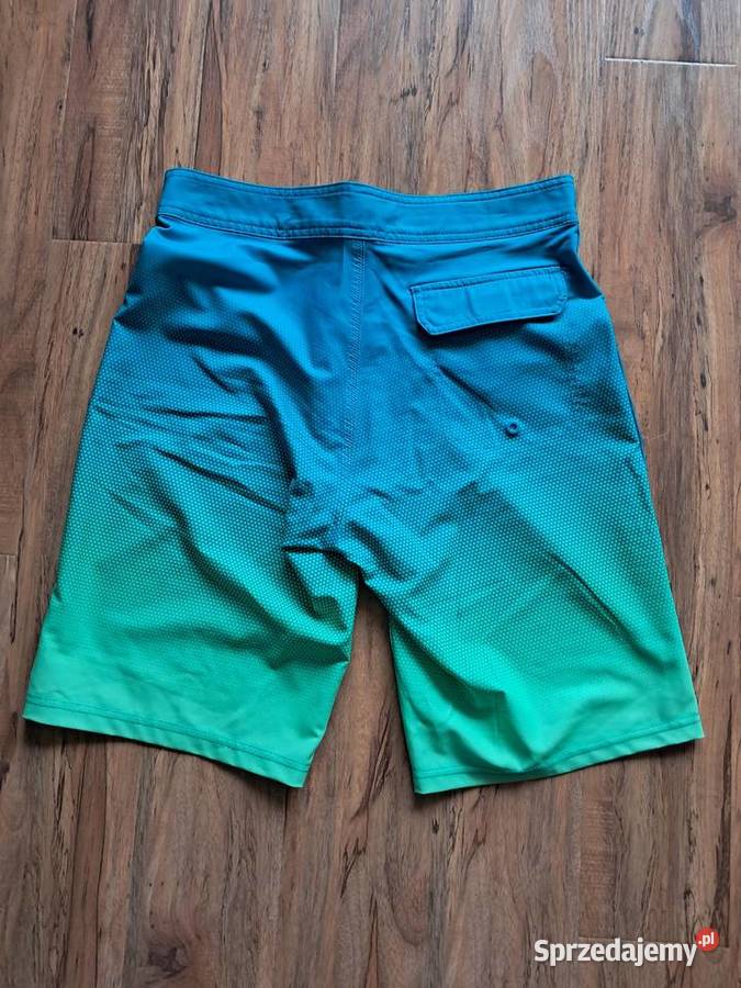 spodenki kąpielowe old navy california używane Sandomierz sprzedam