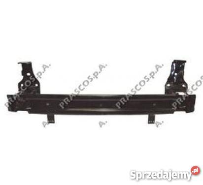 WZMOCNIENIE ZDERZAKA DOFORD SGALAXY 05060610