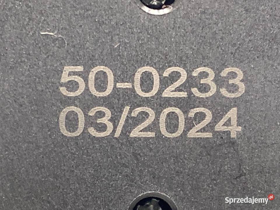 PRZEŁĄCZNIK SZYB SEAT LEON I 9906 Hatchback