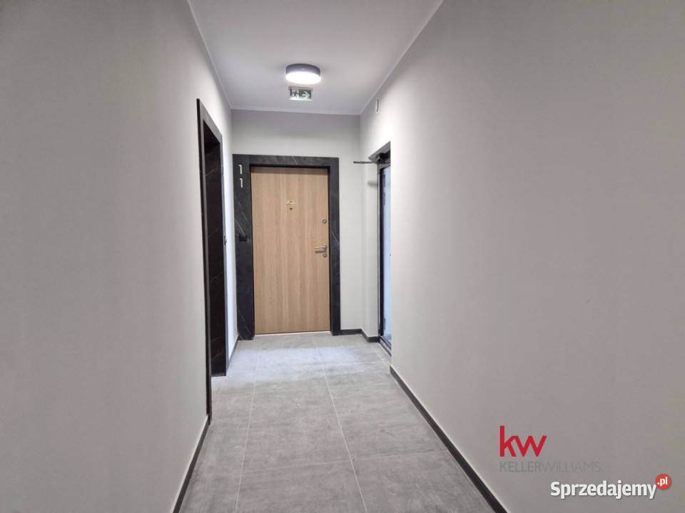 Mieszkanie Poznań Jasielska 5704m2 3pokojowe