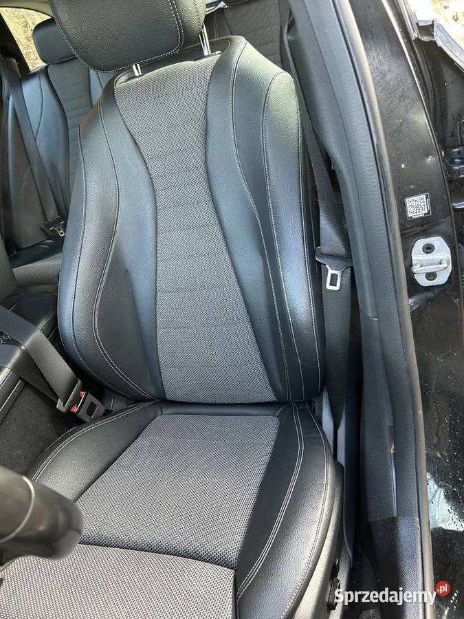 ZAMIANA NA osobowe dostawcze quad moto Mercedes Poznań