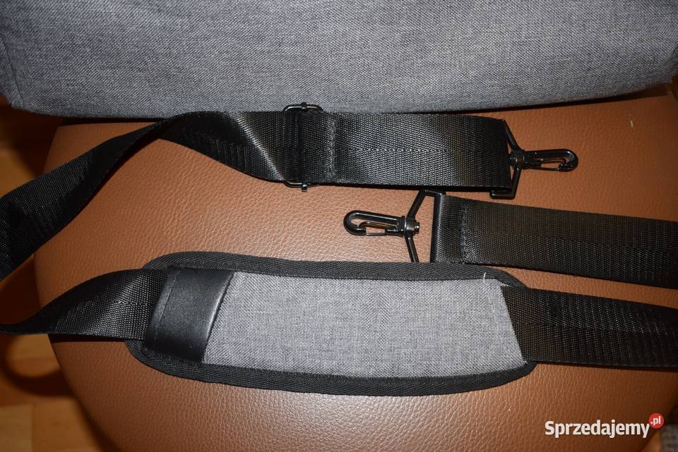 Torba do laptopa Natec Mustela do laptopa 15 do Pozostałe Chełmno