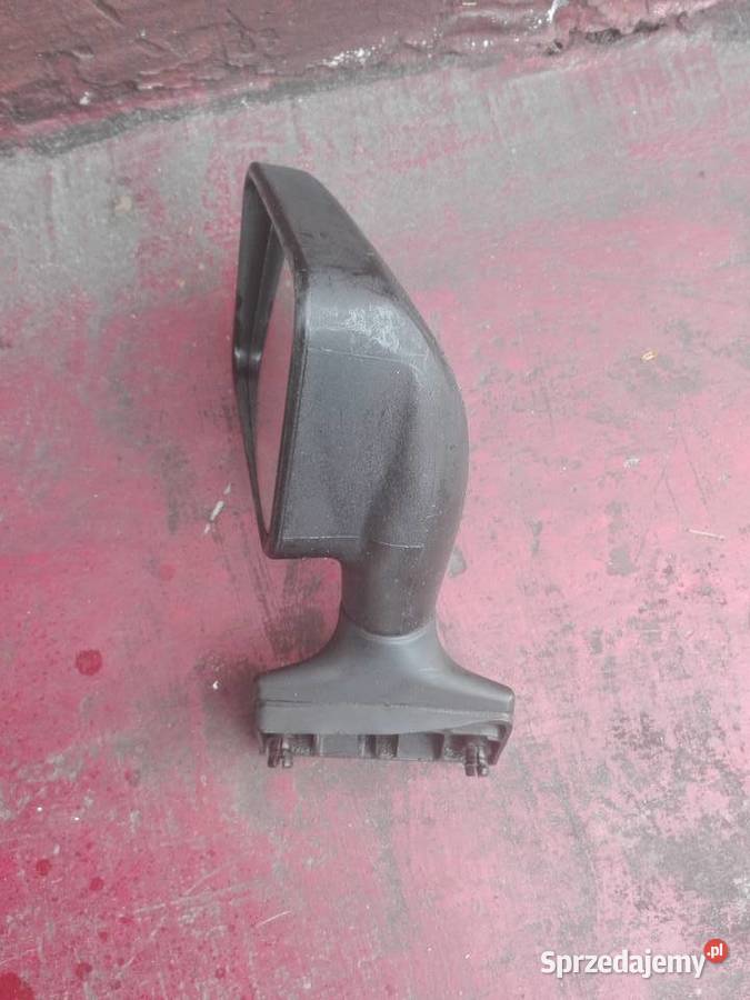 lusterka fiat 126p osobowe Karoseria Chełmno