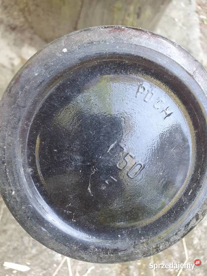 Butelki laboratoryjne na odczynniki chemiczne Pozostałe mazowieckie Warszawa