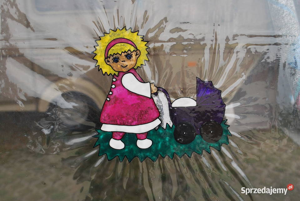 PRZEDSIONEK ISABELLA PENTA 850880 NA STALOWYM Grzebowilk