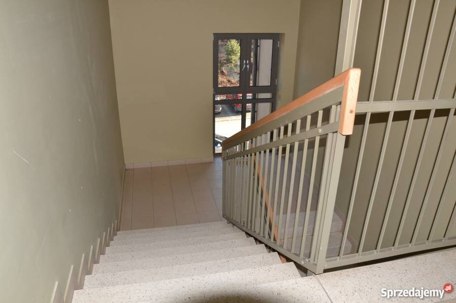 Mieszkanie Rzeszów Kielanówka podkarpackie Kielanówka