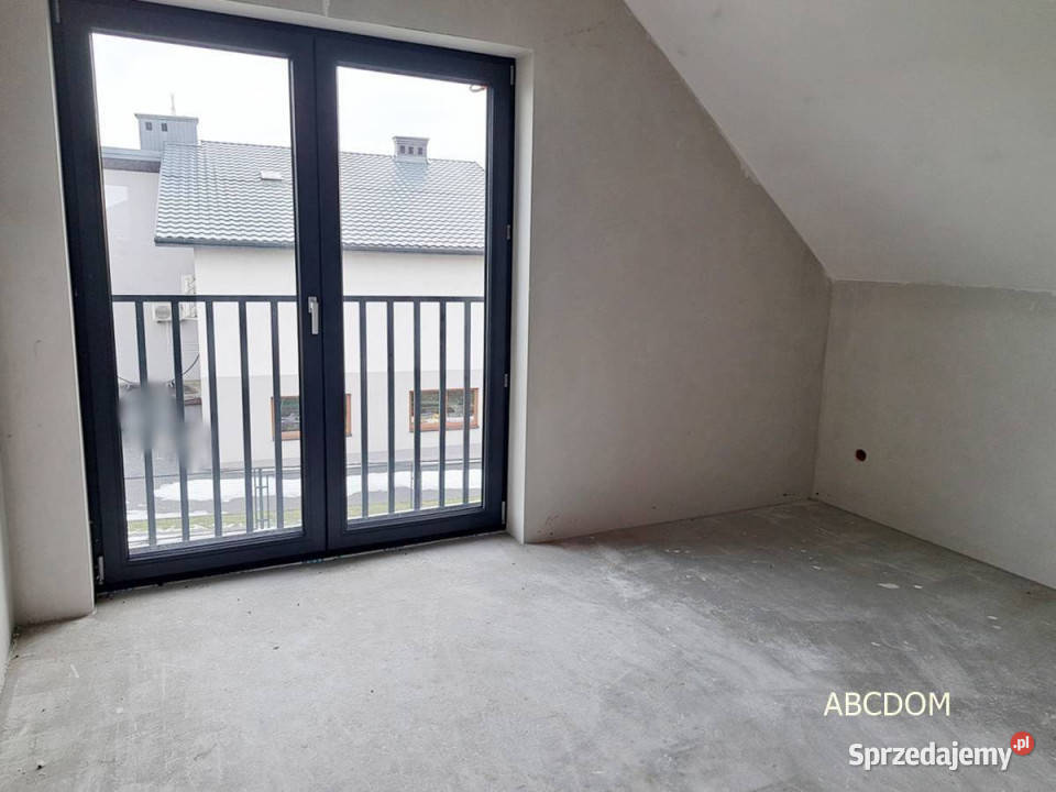 Masłomiąca urokliwe miejsce 5 pokoi garaż