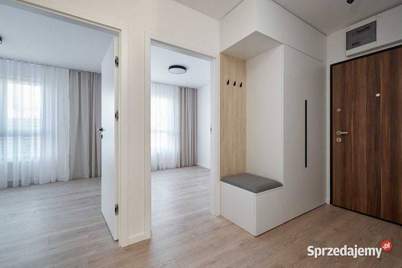 3pok 54met Zawidowskiej TARASOGRÓDGARAŻ Wrocław sprzedam