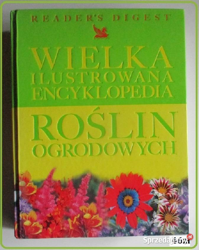 Mieszkanie w kwiatachmoje hobbykwiatyogród Poradniki, albumy i reportaże łódzkie Łódź sprzedam