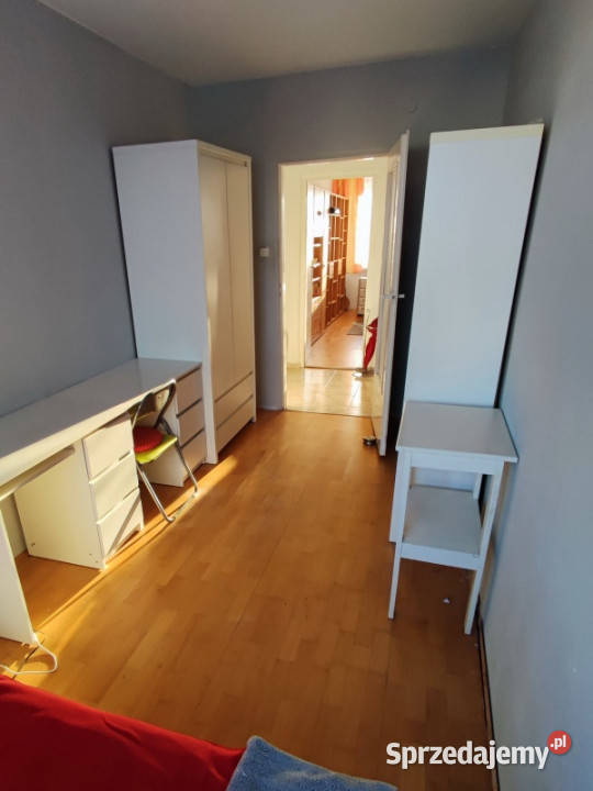 GdańskMorena 3pok Idealna Dojazd bez korków Wynajem pomorskie Gdańsk