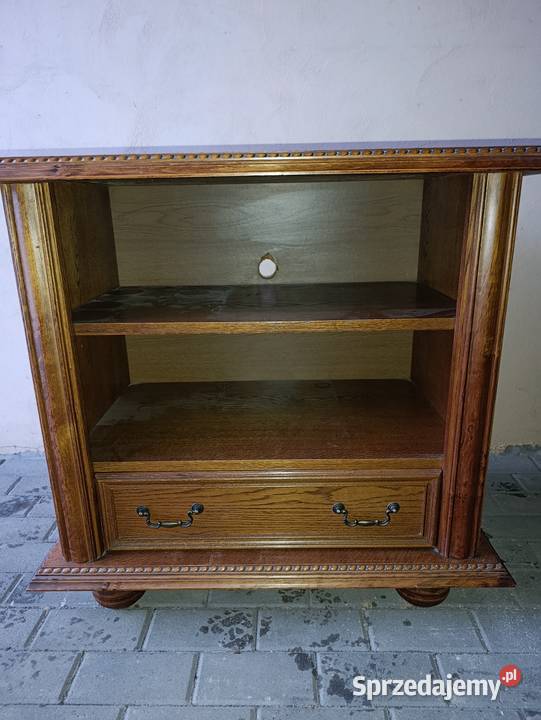 Zestaw mebli Grabów nad Prosną sprzedam