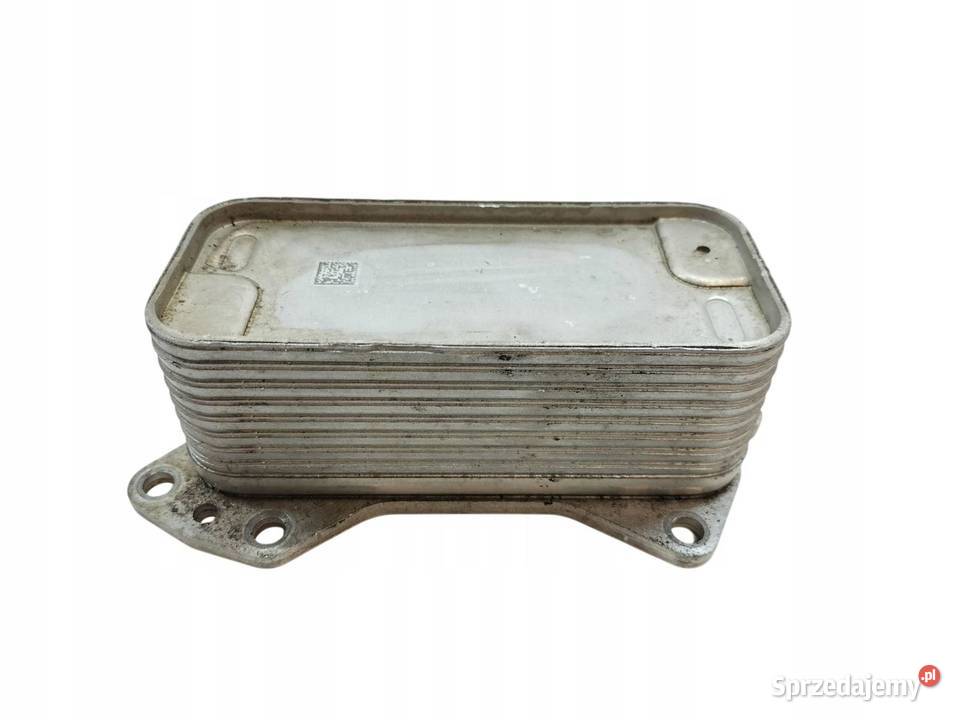 CHŁODNICA OLEJU 6790424411A1 32 PENTASTAR Jeep osobowe sprzedam