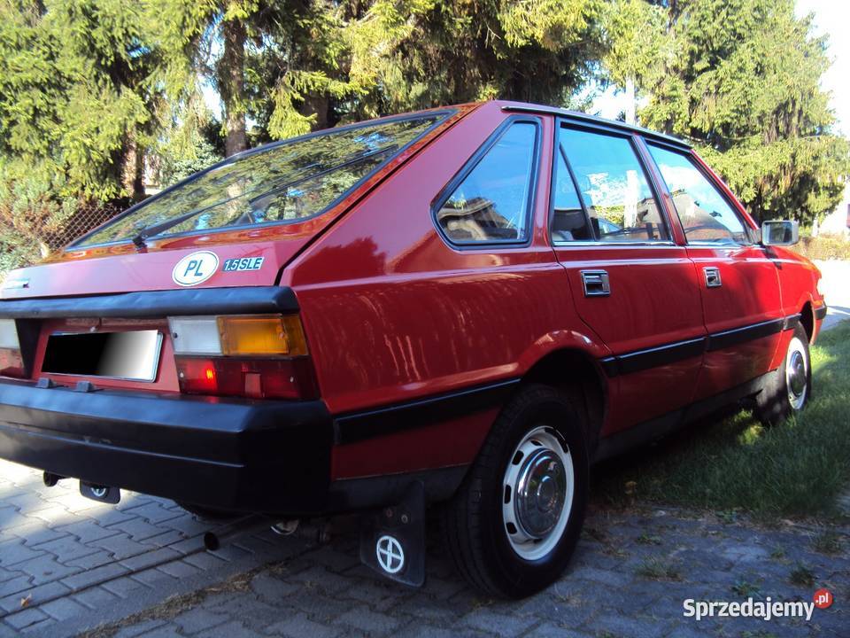 Suuper borewicz akwarium gaz zamiana