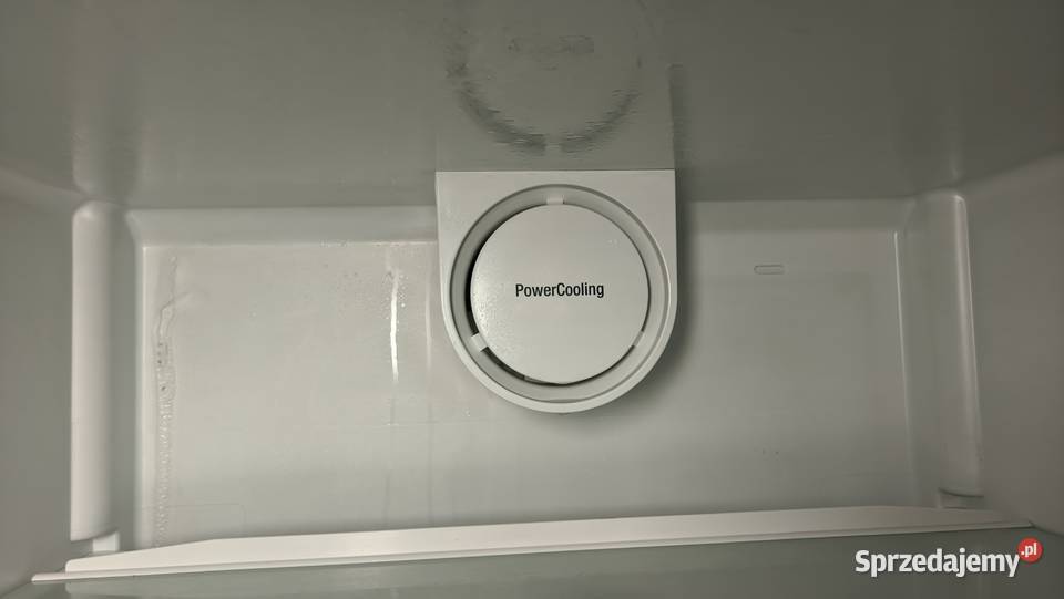 Chłodziarka LIEBHERR K 3130 297 l A w pełni