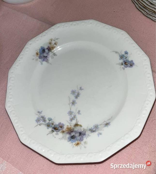 Cukiernica Rosenthal Gdańsk