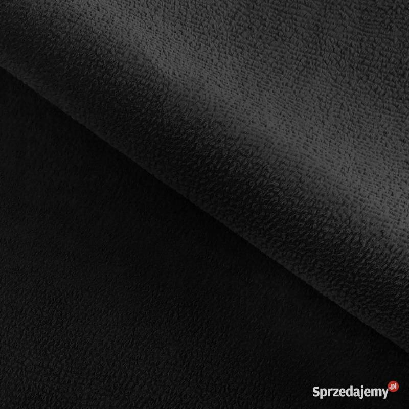 Lema tkanina obiciowa meblowa małopolskie Kraków