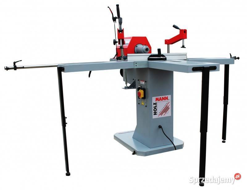 STOLIKI BOCZNE HOLZMANN LBM290KAL AKCESORIA