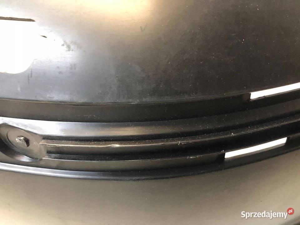 Toyota Avensis II T25 20032006 przed liftem pod świętokrzyskie Skarżysko-Kamienna