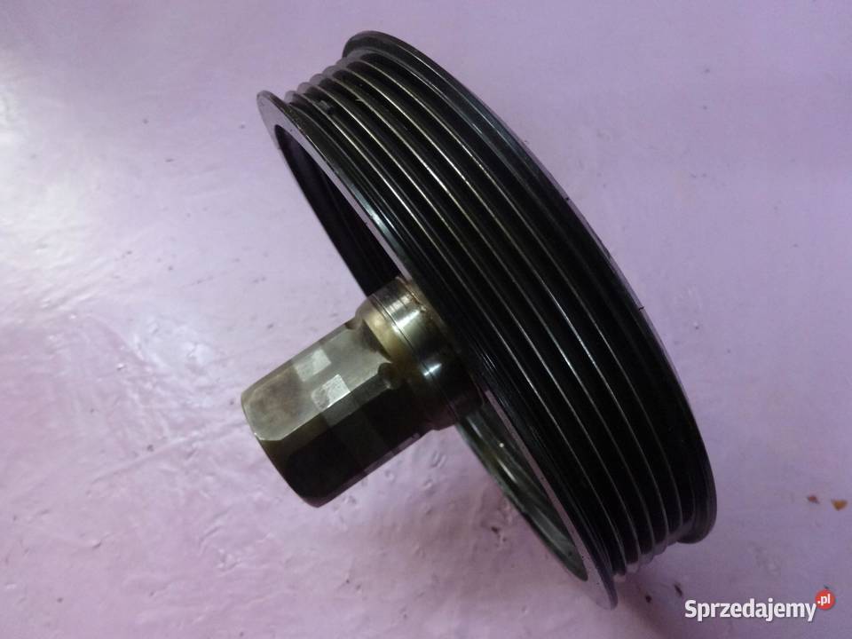 OPEL ASTRA 14 16V A14XER 10r 722554909 55574772 osobowe