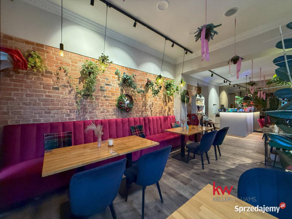 Lokal 864m2 Oleśnica Pocztowa Ilość pomieszczeń 6