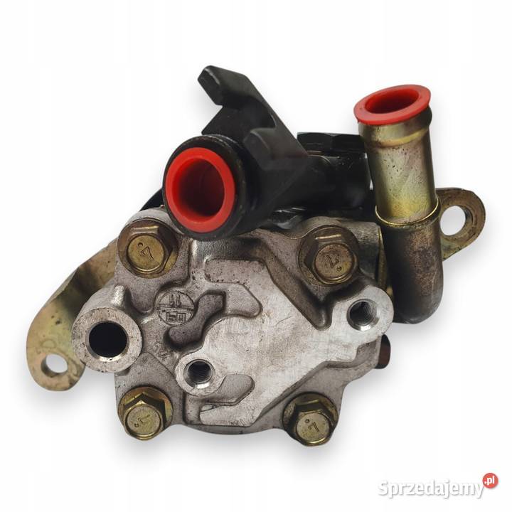 POMPA WSPOMAGANIA Nissan Micra K11 10 13 14 16V osobowe