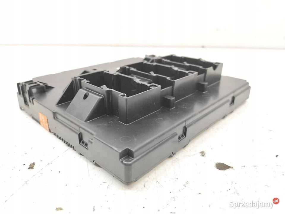 MODUŁ 5K0937085AE BCM PQ35 VW Volkswagen Passat