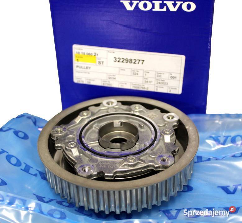 VOLVO S60 V60 S90 V90 XC40 XC60 XC90 kolo Bielany Wrocławskie