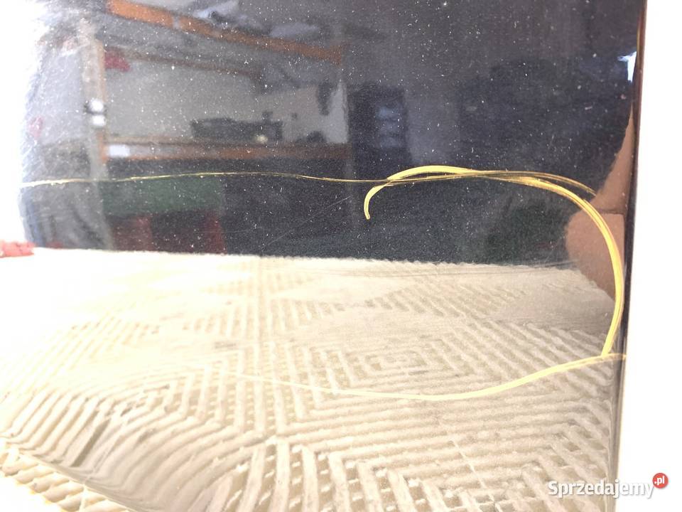 DRZWI PRAWY PRZÓD CHEVROLET CRUZE Hatchback 4AA