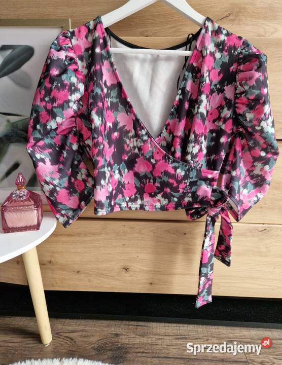 Bluzka Butik Katowice