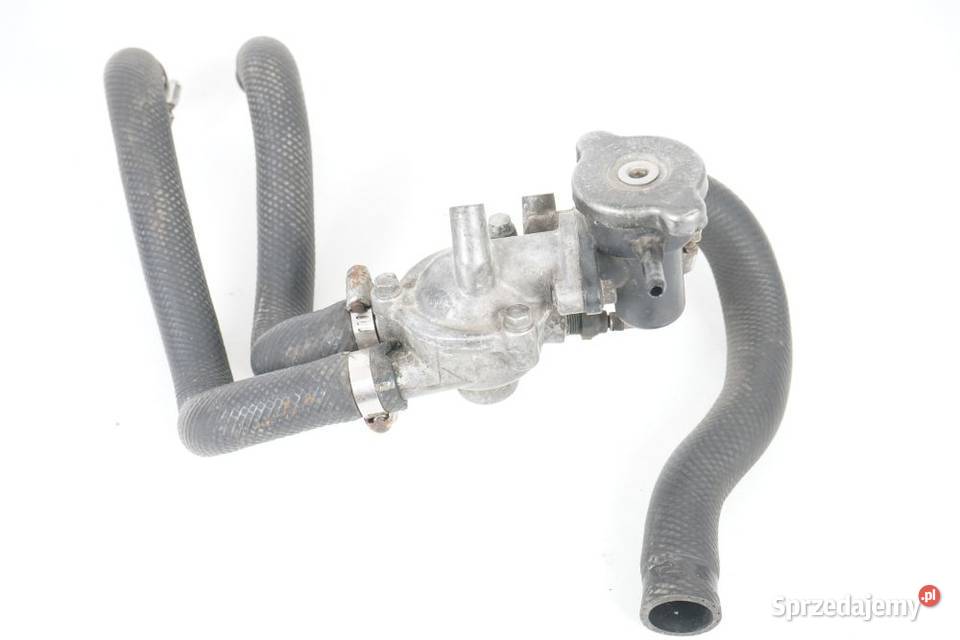 Kawasaki GPZ 500 S termostat z obudową Bolesławiec