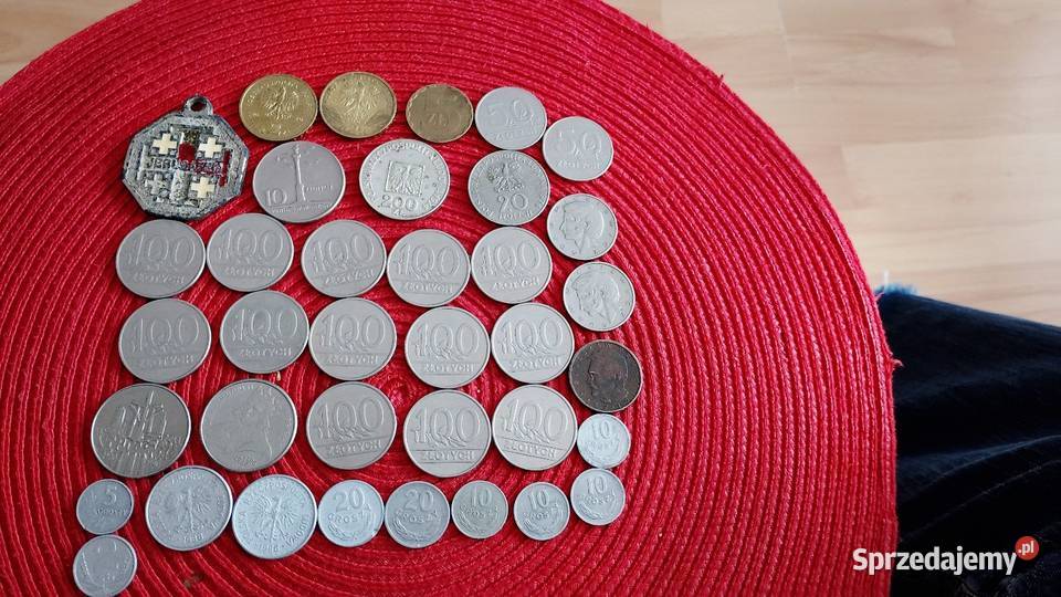 Sprzedam Piaseczno sprzedam