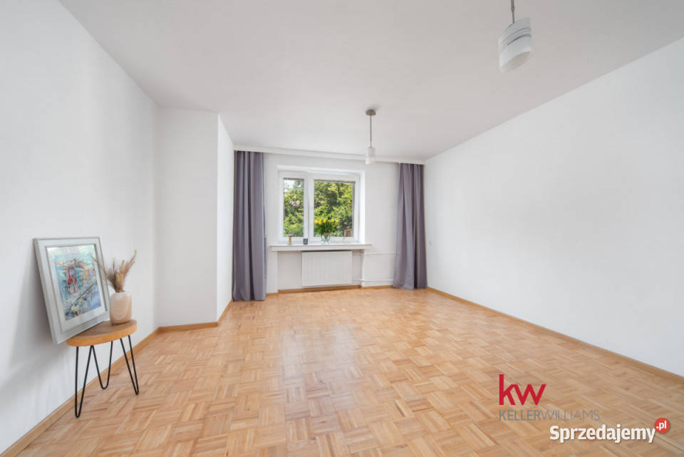 Mieszkanie 3528m2 1 pokój Wrocław Łąkowa