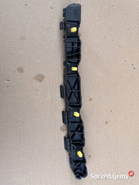 HYUNDAI TUCSON III 20152020 ŚLIZG PRAWY TYŁ Międzychód