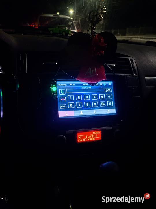 Sprzedaż zamienię Forda cmaxa śląskie Ustroń