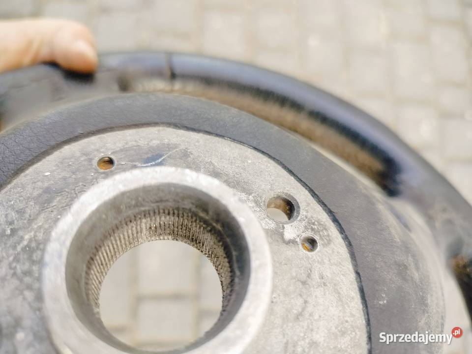 Kierownica Audi a3 a4 itd lubelskie Łopiennik Nadrzeczny sprzedam