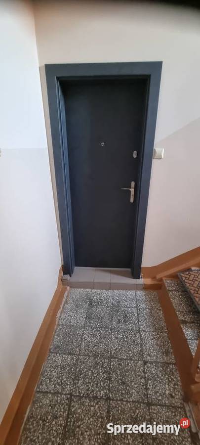 Drzwi sprzedaż montaż ratyzewnetrzne wewnętrzne Montaż stolarki budowlanej Górzyca usługi budowlane