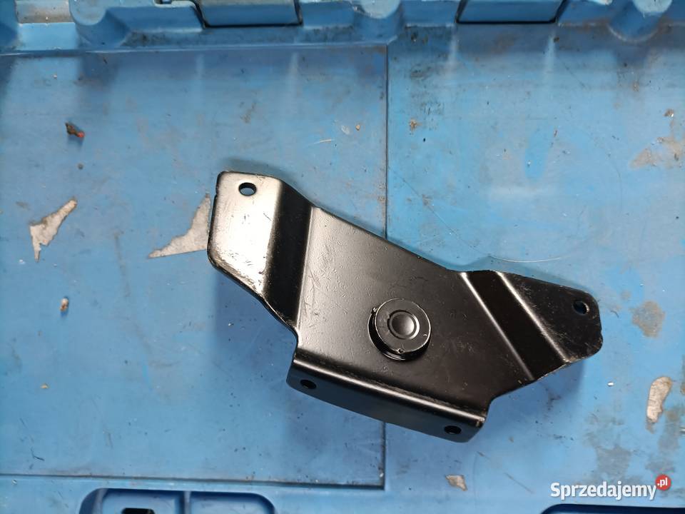 VWAUDI SKODA ŁĄCZNIKI BŁOTNIKÓW PRZÓD pomorskie Luzino