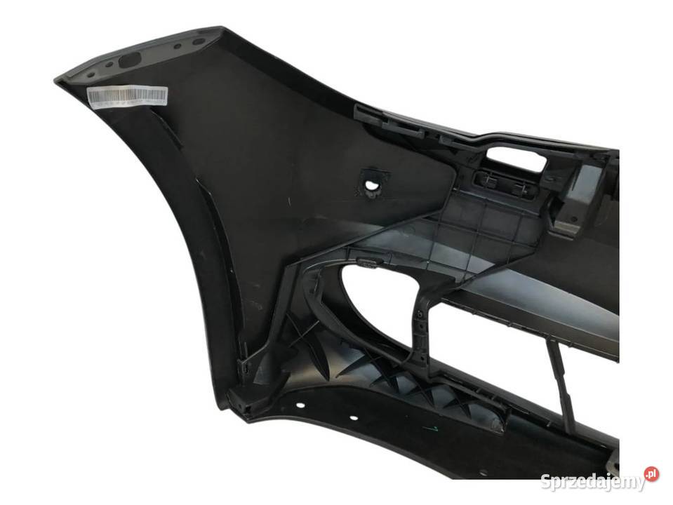 BMW 5 GT F07 GRAN TURISMO 20092014 POD SPRYSKI świętokrzyskie Skarżysko-Kamienna