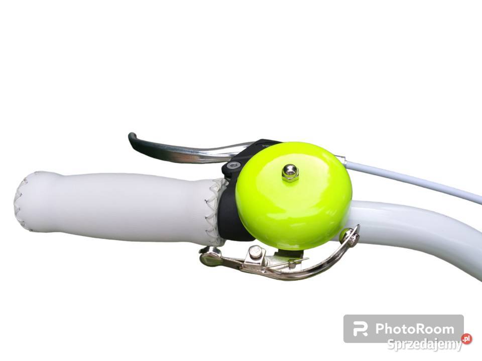 Rower miejski cruiser Imperial Bike 28clDARMOWA