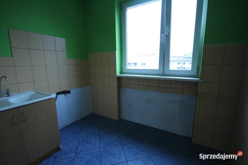 2pok 44met Dąbrowskiego BALKONPIWNICA Wrocław